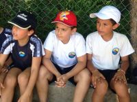 Nome de arquivo=IMG-20140618-WA0072.jpg
Tamaño de arquivo=91KB
Dimensións=800x600
Data de engadido=20 de Xuñ do 2014 IMG-20140618-WA0072.jpg