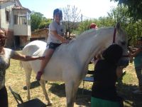 Nome de arquivo=IMG-20140618-WA0076.jpg
Tamaño de arquivo=91KB
Dimensións=800x600
Data de engadido=20 de Xuñ do 2014 IMG-20140618-WA0076.jpg