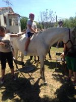 Nome de arquivo=IMG-20140618-WA0078.jpg
Tamaño de arquivo=86KB
Dimensións=600x800
Data de engadido=20 de Xuñ do 2014 IMG-20140618-WA0078.jpg