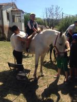 Nome de arquivo=IMG-20140618-WA0082.jpg
Tamaño de arquivo=97KB
Dimensións=600x800
Data de engadido=20 de Xuñ do 2014 IMG-20140618-WA0082.jpg