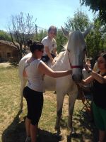 Nome de arquivo=IMG-20140618-WA0092.jpg
Tamaño de arquivo=99KB
Dimensións=600x800
Data de engadido=20 de Xuñ do 2014 IMG-20140618-WA0092.jpg