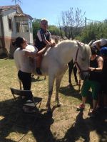 Nome de arquivo=IMG-20140618-WA0093.jpg
Tamaño de arquivo=96KB
Dimensións=600x800
Data de engadido=20 de Xuñ do 2014 IMG-20140618-WA0093.jpg