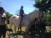 Nome de arquivo=IMG-20140618-WA0097.jpg
Tamaño de arquivo=72KB
Dimensións=800x600
Data de engadido=20 de Xuñ do 2014 IMG-20140618-WA0097.jpg