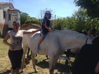 Nome de arquivo=IMG-20140618-WA0098.jpg
Tamaño de arquivo=82KB
Dimensións=800x600
Data de engadido=20 de Xuñ do 2014 IMG-20140618-WA0098.jpg