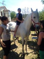 Nome de arquivo=IMG-20140618-WA0099.jpg
Tamaño de arquivo=86KB
Dimensións=600x800
Data de engadido=20 de Xuñ do 2014 IMG-20140618-WA0099.jpg