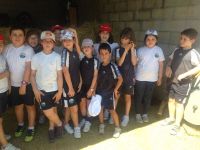 Nome de arquivo=IMG-20140618-WA0100.jpg
Tamaño de arquivo=73KB
Dimensións=800x600
Data de engadido=20 de Xuñ do 2014 IMG-20140618-WA0100.jpg