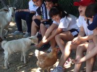 Nome de arquivo=IMG-20140618-WA0103.jpg
Tamaño de arquivo=84KB
Dimensións=800x600
Data de engadido=20 de Xuñ do 2014 IMG-20140618-WA0103.jpg