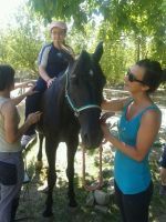 Nome de arquivo=IMG-20140618-WA0105.jpg
Tamaño de arquivo=101KB
Dimensións=600x800
Data de engadido=20 de Xuñ do 2014 IMG-20140618-WA0105.jpg