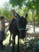 Nome de arquivo=IMG-20140618-WA0106.jpg
Tamaño de arquivo=113KB
Dimensións=600x800
Data de engadido=20 de Xuñ do 2014 IMG-20140618-WA0106.jpg