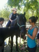 Nome de arquivo=IMG-20140618-WA0107.jpg
Tamaño de arquivo=97KB
Dimensións=600x800
Data de engadido=20 de Xuñ do 2014 IMG-20140618-WA0107.jpg