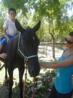 Nome de arquivo=IMG-20140618-WA0109.jpg
Tamaño de arquivo=107KB
Dimensións=600x800
Data de engadido=20 de Xuñ do 2014 IMG-20140618-WA0109.jpg