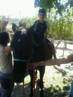 Nome de arquivo=IMG-20140618-WA0110.jpg
Tamaño de arquivo=83KB
Dimensións=600x800
Data de engadido=20 de Xuñ do 2014 IMG-20140618-WA0110.jpg