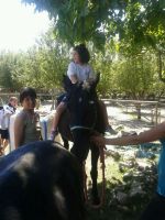 Nome de arquivo=IMG-20140618-WA0112.jpg
Tamaño de arquivo=104KB
Dimensións=600x800
Data de engadido=20 de Xuñ do 2014 IMG-20140618-WA0112.jpg