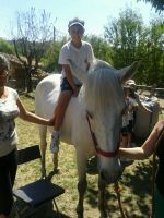 Nome de arquivo=IMG-20140618-WA0113.jpg
Tamaño de arquivo=95KB
Dimensións=600x800
Data de engadido=20 de Xuñ do 2014 IMG-20140618-WA0113.jpg