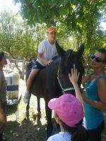 Nome de arquivo=IMG-20140618-WA0114.jpg
Tamaño de arquivo=108KB
Dimensións=600x800
Data de engadido=20 de Xuñ do 2014 IMG-20140618-WA0114.jpg