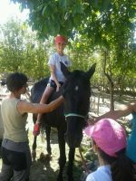 Nome de arquivo=IMG-20140618-WA0115.jpg
Tamaño de arquivo=114KB
Dimensións=600x800
Data de engadido=20 de Xuñ do 2014 IMG-20140618-WA0115.jpg