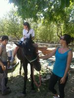 Nome de arquivo=IMG-20140618-WA0117.jpg
Tamaño de arquivo=115KB
Dimensións=600x800
Data de engadido=20 de Xuñ do 2014 IMG-20140618-WA0117.jpg