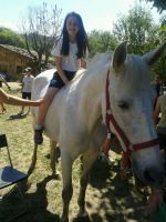 Nome de arquivo=IMG-20140618-WA0118.jpg
Tamaño de arquivo=99KB
Dimensións=600x800
Data de engadido=20 de Xuñ do 2014 IMG-20140618-WA0118.jpg