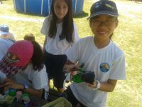 Nome de arquivo=IMG-20140618-WA0127.jpg
Tamaño de arquivo=75KB
Dimensións=800x600
Data de engadido=20 de Xuñ do 2014 IMG-20140618-WA0127.jpg