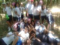 Nome de arquivo=IMG-20140618-WA0128.jpg
Tamaño de arquivo=81KB
Dimensións=800x600
Data de engadido=20 de Xuñ do 2014 IMG-20140618-WA0128.jpg