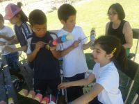 Nome de arquivo=IMG-20140618-WA0129.jpg
Tamaño de arquivo=72KB
Dimensións=800x600
Data de engadido=20 de Xuñ do 2014 IMG-20140618-WA0129.jpg