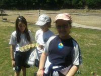 Nome de arquivo=IMG-20140618-WA0130.jpg
Tamaño de arquivo=92KB
Dimensións=800x600
Data de engadido=20 de Xuñ do 2014 IMG-20140618-WA0130.jpg