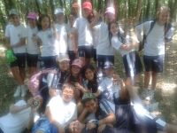 Nome de arquivo=IMG-20140618-WA0131.jpg
Tamaño de arquivo=83KB
Dimensións=800x600
Data de engadido=20 de Xuñ do 2014 IMG-20140618-WA0131.jpg