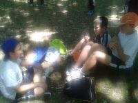 Nome de arquivo=IMG-20140618-WA0133.jpg
Tamaño de arquivo=72KB
Dimensións=800x600
Data de engadido=20 de Xuñ do 2014 IMG-20140618-WA0133.jpg