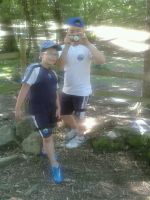 Nome de arquivo=IMG-20140618-WA0134.jpg
Tamaño de arquivo=85KB
Dimensións=600x800
Data de engadido=20 de Xuñ do 2014 IMG-20140618-WA0134.jpg