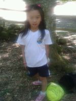 Nome de arquivo=IMG-20140618-WA0135.jpg
Tamaño de arquivo=66KB
Dimensións=600x800
Data de engadido=20 de Xuñ do 2014 IMG-20140618-WA0135.jpg