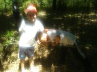 Nome de arquivo=IMG-20140618-WA0136.jpg
Tamaño de arquivo=70KB
Dimensións=800x600
Data de engadido=20 de Xuñ do 2014 IMG-20140618-WA0136.jpg