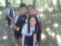 Nome de arquivo=IMG-20140618-WA0137.jpg
Tamaño de arquivo=83KB
Dimensións=800x600
Data de engadido=20 de Xuñ do 2014 IMG-20140618-WA0137.jpg