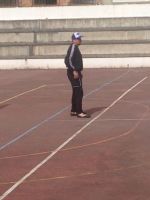 Nome de arquivo=IMG-20140620-WA0023.jpg
Tamaño de arquivo=52KB
Dimensións=600x800
Data de engadido=21 de Xuñ do 2014 IMG-20140620-WA0023.jpg