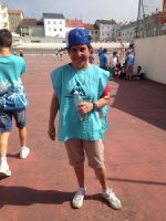 Nome de arquivo=IMG-20140620-WA0025.jpg
Tamaño de arquivo=82KB
Dimensións=600x800
Data de engadido=21 de Xuñ do 2014 IMG-20140620-WA0025.jpg