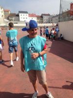 Nome de arquivo=IMG-20140620-WA0027.jpg
Tamaño de arquivo=81KB
Dimensións=600x800
Data de engadido=21 de Xuñ do 2014 IMG-20140620-WA0027.jpg