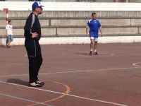 Nome de arquivo=IMG-20140620-WA0028.jpg
Tamaño de arquivo=59KB
Dimensións=800x600
Data de engadido=21 de Xuñ do 2014 IMG-20140620-WA0028.jpg