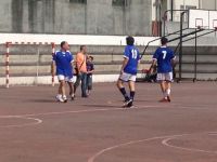 Nome de arquivo=IMG-20140620-WA0029.jpg
Tamaño de arquivo=66KB
Dimensións=800x600
Data de engadido=21 de Xuñ do 2014 IMG-20140620-WA0029.jpg