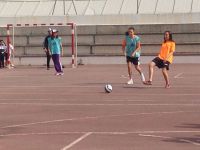 Nome de arquivo=IMG-20140620-WA0031.jpg
Tamaño de arquivo=65KB
Dimensións=800x600
Data de engadido=21 de Xuñ do 2014 IMG-20140620-WA0031.jpg