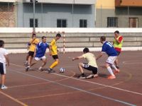 Nome de arquivo=IMG-20140620-WA0036.jpg
Tamaño de arquivo=68KB
Dimensións=800x600
Data de engadido=21 de Xuñ do 2014 IMG-20140620-WA0036.jpg