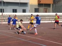 Nome de arquivo=IMG-20140620-WA0037.jpg
Tamaño de arquivo=66KB
Dimensións=800x600
Data de engadido=21 de Xuñ do 2014 IMG-20140620-WA0037.jpg