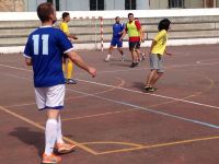 Nome de arquivo=IMG-20140620-WA0038.jpg
Tamaño de arquivo=77KB
Dimensións=800x600
Data de engadido=21 de Xuñ do 2014 IMG-20140620-WA0038.jpg