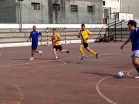 Nome de arquivo=IMG-20140620-WA0040.jpg
Tamaño de arquivo=78KB
Dimensións=800x600
Data de engadido=21 de Xuñ do 2014 IMG-20140620-WA0040.jpg