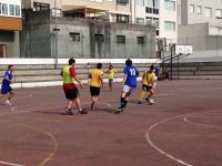 Nome de arquivo=IMG-20140620-WA0041.jpg
Tamaño de arquivo=82KB
Dimensións=800x600
Data de engadido=21 de Xuñ do 2014 IMG-20140620-WA0041.jpg