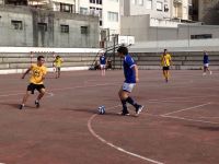 Nome de arquivo=IMG-20140620-WA0042.jpg
Tamaño de arquivo=80KB
Dimensións=800x600
Data de engadido=21 de Xuñ do 2014 IMG-20140620-WA0042.jpg