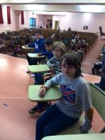 Nome de arquivo=IMG-20141114-WA0011.jpg
Tamaño de arquivo=231KB
Dimensións=960x1280
Data de engadido=19 de Nov do 2014 IMG-20141114-WA0011.jpg