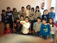 Nome de arquivo=IMG-20141114-WA0012.jpg
Tamaño de arquivo=257KB
Dimensións=1280x960
Data de engadido=19 de Nov do 2014 IMG-20141114-WA0012.jpg