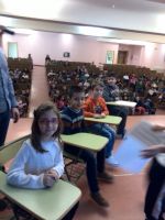 Nome de arquivo=IMG-20141114-WA0013.jpg
Tamaño de arquivo=210KB
Dimensións=960x1280
Data de engadido=19 de Nov do 2014 IMG-20141114-WA0013.jpg