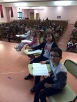 Nome de arquivo=IMG-20141114-WA0016.jpg
Tamaño de arquivo=240KB
Dimensións=960x1280
Data de engadido=19 de Nov do 2014 IMG-20141114-WA0016.jpg