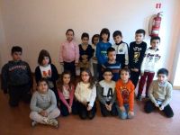 Nome de arquivo=IMG-20141114-WA0018.jpg
Tamaño de arquivo=250KB
Dimensións=1280x960
Data de engadido=19 de Nov do 2014 IMG-20141114-WA0018.jpg