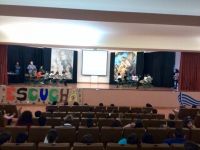 Nome de arquivo=IMG-20141114-WA0022.jpg
Tamaño de arquivo=208KB
Dimensións=1280x960
Data de engadido=19 de Nov do 2014 IMG-20141114-WA0022.jpg